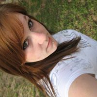 Olivia Walker Photo 16