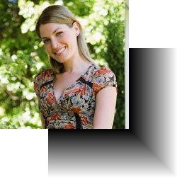 Janet Perkins Photo 33