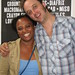 Lisa Butterworth Photo 28