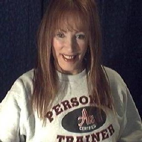 Nancy Giordano Photo 29