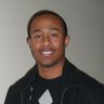 James Harper Photo 27