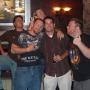 Daniel Longley Photo 8