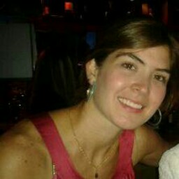 Veronica Quevedo Photo 20
