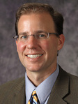 David Larson Photo 10