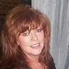 Deborah Stringer Photo 23