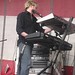 Dave Langston Photo 34