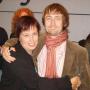 Paula Wiseman Photo 24