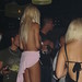 Marc Gervais Photo 15