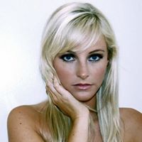 Laura Buckner Photo 14