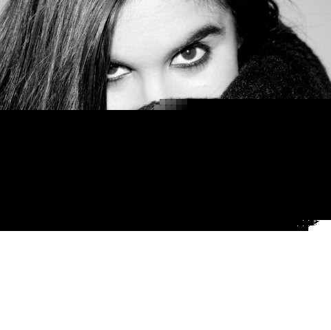 Andrea Rich Photo 24