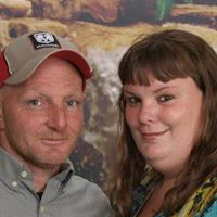 Kenneth Matlock Photo 15