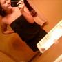 Jenny Stover Photo 15