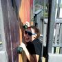 Allyson Porter Photo 19