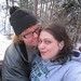 Annette White Photo 18