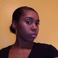 Mya Martin Photo 5