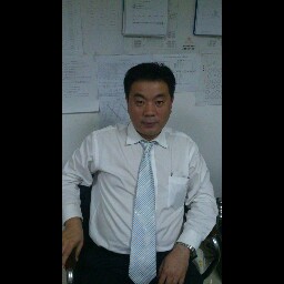 Lijun He Photo 4