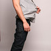 Alicia Rivas Photo 17