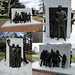 Barbara Richmond Photo 38