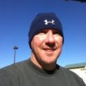 Gregg Crandall Photo 2