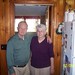 Faye Ellis Photo 6