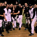 Jonathan Dobson Photo 17