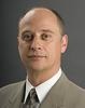 Kenneth Schaefer Photo 11