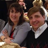 Nancy Diehl Photo 10