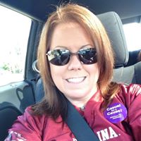 Amanda Kremer Photo 22