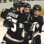 David Caron Photo 33