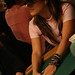 Jennifer Gamble Photo 17