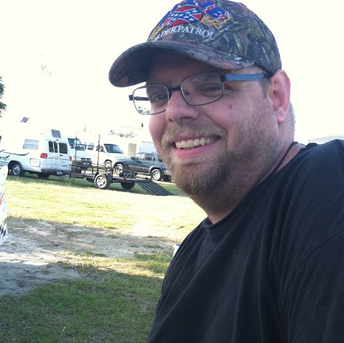 William Crews Photo 42