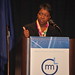 Carolyn Mann Photo 15