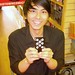 Joshua Luna Photo 10