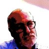 Jerry Mcgee Photo 1