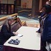 Evelyn Baker Photo 16