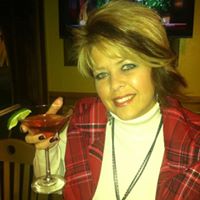 Debra Gagnon Photo 6