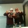 Philip Conner Photo 11