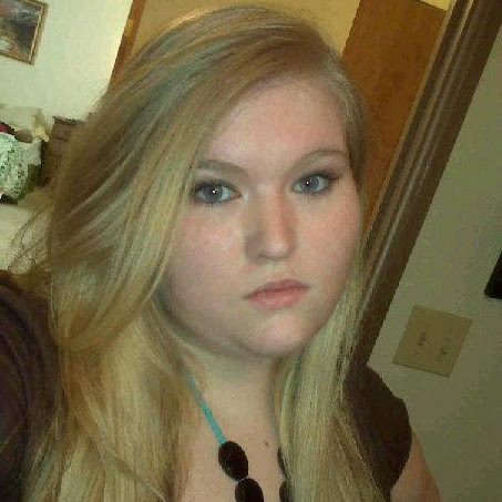 Beth Workman Photo 25
