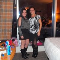 Sherry Riddle Photo 11