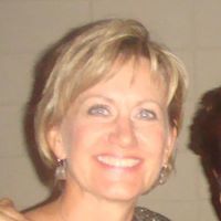 Donna Dunham Photo 1