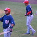 Ronnie Lopez Photo 12