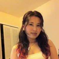 Thuy Ho Photo 32