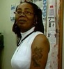 Pat Robinson Photo 15