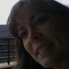 Sandra Erickson Photo 1