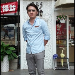 Pa Lo Photo 22