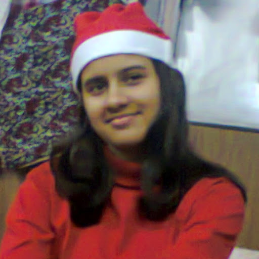 Nahid Sultana Photo 23