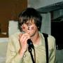 Peter Butler Photo 32