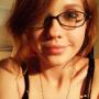 Amy Ingram Photo 29
