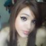 Irene Rios Photo 22