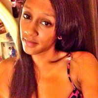 Deidra Allen Photo 5